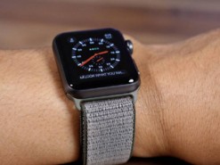 Важная функция Apple Watch оказалась бесполезной для многих пользователей