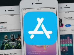 На iOS внезапно перестали обновляться приложения