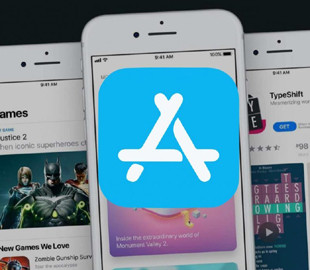 На iOS внезапно перестали обновляться приложения