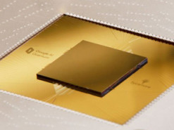 Физики Google доказали, что в квантовых вычислениях можно полностью устранить ошибки