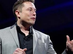 «Персональный ад» Илона Маска: как глава Tesla отказался от более выгодной сделки с регулятором