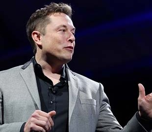 «Персональный ад» Илона Маска: как глава Tesla отказался от более выгодной сделки с регулятором