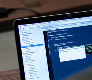 Создан инструмент, позволяющий обнаруживать баги прямо во время написания кода