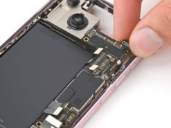 Подорожчання NAND змушує Apple готуватися до зростання цін на пристрої