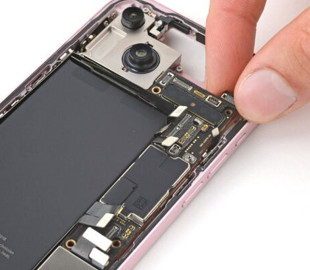 Подорожчання NAND змушує Apple готуватися до зростання цін на пристрої