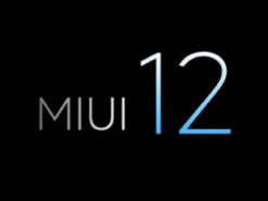 MIUI 12 научится плавно переключать звук между беспроводным устройством и телефоном