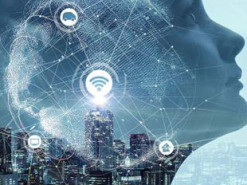 Проблема цифрового воскресіння мертвих: юристи пропонують розв'язання