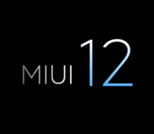 MIUI 12 научится плавно переключать звук между беспроводным устройством и телефоном
