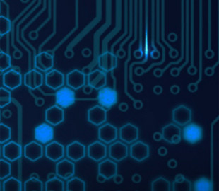 Новый полупроводниковый полимер станет стандартом органической электроники