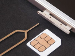 Епоха звичайних "сімок" відходить у минуле. Представлено нове покоління SIM-карт: подробиці