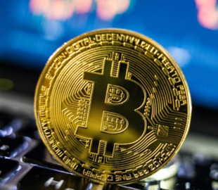 Семсон Моу спрогнозував зростання біткоїна на тлі перегрітого ринку золота