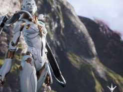 Epic Games прощается с Paragon — серверы прекратят работу 26 апреля