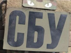 СБУ в Одеській області повідомила про підозру проросійському інтернет-агітатору