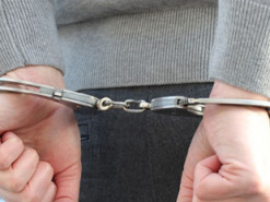 На Закарпатті затримали киянина, що співпрацював з державою-агресоркою Росією