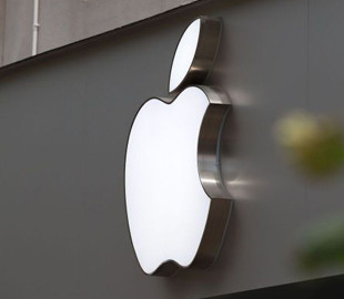 iOS 27 вже на підході: що зміниться на мільйонах iPhone після великого оновлення