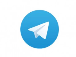 Telegram для Windows получил обновление