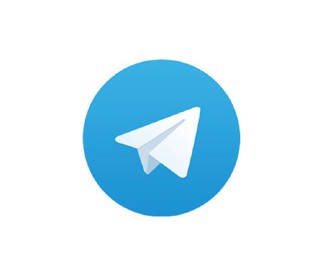 Telegram для Windows получил обновление