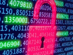 Почему не стоит подключаться к незнакомым сетям Wi-Fi