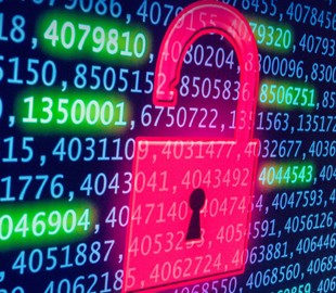 Почему не стоит подключаться к незнакомым сетям Wi-Fi