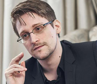 Эдвард Сноуден раскритиковал разработчиков NFT-игр за создание дефицита