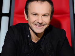 Вакарчук заявив, що йде з телепроекту «Голос країни»