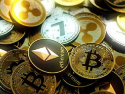 Армия США заинтересовалась инструментами отслеживания криптовалютных транзакций