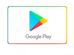 Приложения из Google Play научились обходить двухфакторную аутентификацию