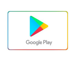 Приложения из Google Play научились обходить двухфакторную аутентификацию