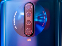 Xiaomi Redmi K30 4G получил Android 11 с MIUI 12