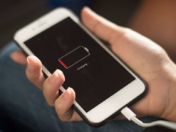 Як швидко зарядити смартфон: п'ять головних лайфхаків