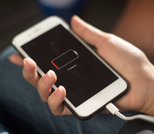 Як швидко зарядити смартфон: п'ять головних лайфхаків