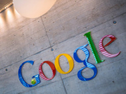 Франция оштрафовала Google на €150 млн