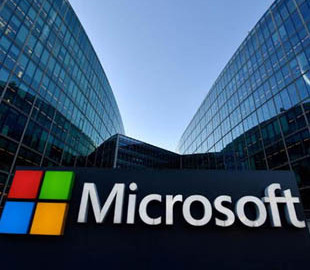 Microsoft тоже призналась в прослушке пользователей