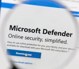 Чому вбудований антивірус Windows кращий, ніж думають