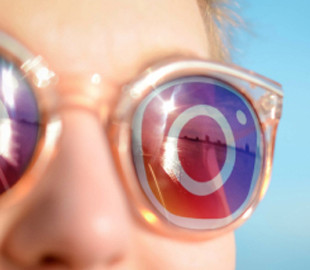 Instagram запроваджує рекламні паузи для всіх користувачів