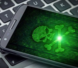 Як зрозуміти, що ваш смартфон зламали і що робити у такому випадку