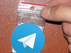 6 років позбавлення волі: львівський суд виніс вирок 19-річному торговцю канабісом