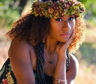 Победительница конкурса красоты лишилась короны из-за танцев в TikTok