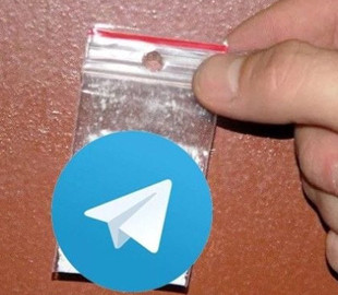 6 років позбавлення волі: львівський суд виніс вирок 19-річному торговцю канабісом