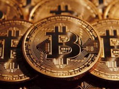 От Bitcoin откололся Bitcoin Atom