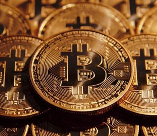 От Bitcoin откололся Bitcoin Atom