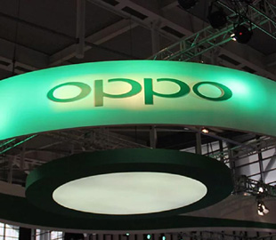 Стали известны полные характеристики Oppo Reno Ace 2
