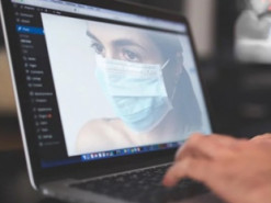 Польське інтернет-видання зібрало основні фейки про коронавірус