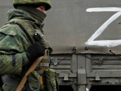 Рашисти визнали провал на інформаційному фронті та посилюють цензуру в армії – розвідка