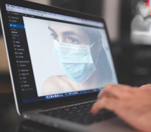 Польське інтернет-видання зібрало основні фейки про коронавірус