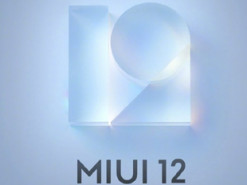 Когда Redmi Note 7, Note 8 Pro и Pocophone F1 получат MIUI 12