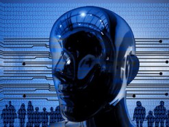 Google заверила, что не оставит операторов колл-центров без работы