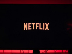 Netflix ввел обязательную вакцинацию для актеров