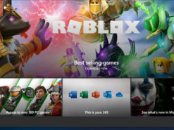 Microsoft Store могут закрыть или реорганизовать