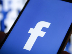 Facebook становится источником мошеннических объявлений, использующих имена известных людей